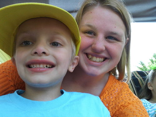 AGame797's profile picture. Ight. so. band is my life. but my friends are what keep me going everyday. im a junior and in every music class available. follow me :)  #RIPTAB #prayforj