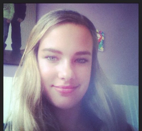 |arte college|1Y|voetbal|I love MC1|#team koekiemonster| i love koekies |