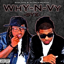 The Rawest in Entertainment #Artists #Rappers #Performers #NewGeneration #IFollowBack #RIPFella IG:OfficialWhynvy http://t.co/4SMx2rRcFi
