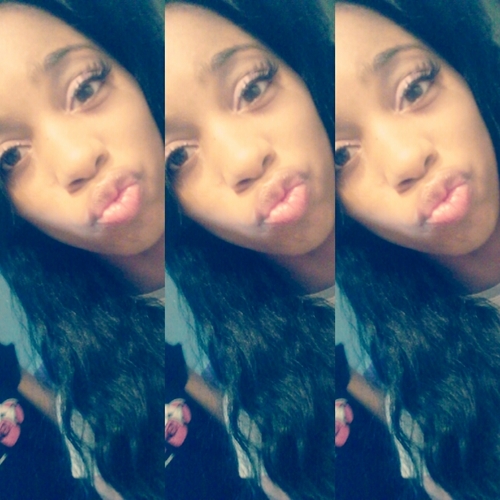 Real Recognize Real ♥ | Free Corey  ツ |