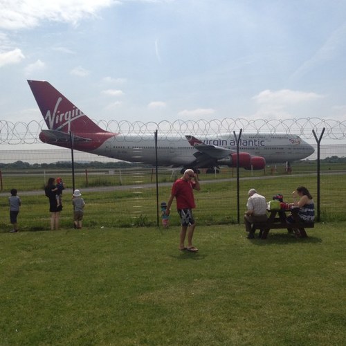 ryan83m's profile picture. 