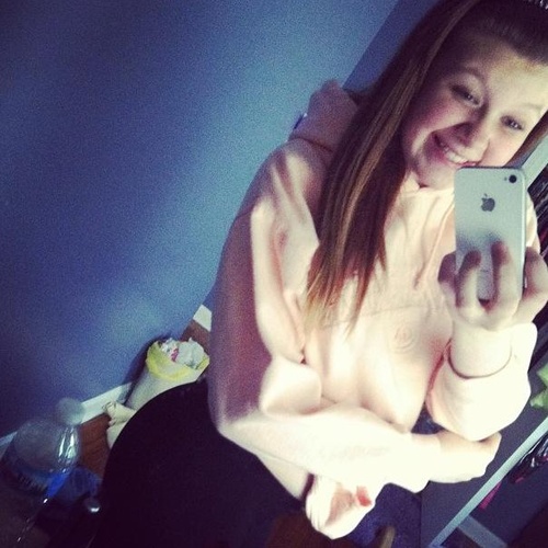 160 characters is not enough to describe myself ♡ ∞♥ #Followback #2018 #Taken #jordan #ibsen #Savannah_Myers7 Bestfriend† ∞♥