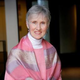 Certified Master Teacher and Healer through Tao Academy,
Author of Gratitude: A Key to Happiness,
Podcast: Soul Power with Marilyn