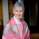 MarilynSmith - @MarilynSmithWWR - Twitter