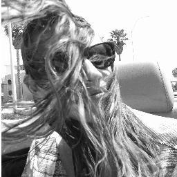 stillcooljack's profile picture. 