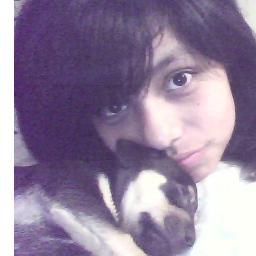 Hi! Directioner and I love One Direction!