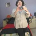 marlene williamson - @marlenewilliam1 - Twitter