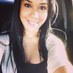 Jasmin Montes (@xo_jazzyboo) Twitter profile photo