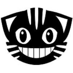 Dubstep Promotion Channel on YouTube
