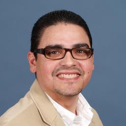 Internet/Affiliate Marketer. Make Money Blogging Part Time From Home. For Any Business Your In No Problem. Learn How To Make $1000 a Day! NoSelling, NoPhone