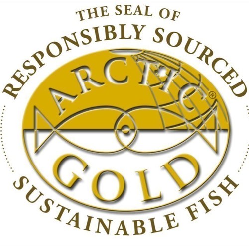Worldwide Distributors of Line-Caught Fish from the crystal clear waters of Iceland Responsibly Sourced, Sustainable & Fully Traceable! - E-mail Q's / Enquiries