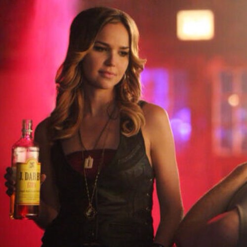 {Bio In Process} ||RP|S|TVD||