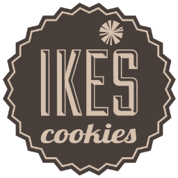 IkesCookies Profile Picture