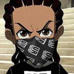 Gen_PaulDavis's profile picture. Good things come to those who chill... :)