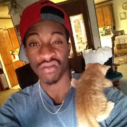 JEEP_KhAliFa252's profile picture. iSmoke iDrink after iHandle business