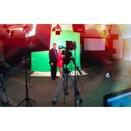 OWNChurch's profile picture. One word from God can change your life #inspiration #Bible #Christian #Jesus #relationship #believers #faith #hope #love #word #change #Madrid #Spain