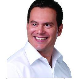 CANDIDATO A DIPUTADO LOCAL POR EL DISTRITO 7.