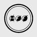 Hackney Film Festival (@hackneyfilmfest) Twitter profile photo