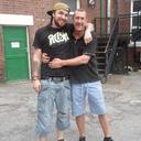 Neil Clayton - @The_Nez7 - Twitter