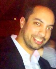 Mgmt Consultant with thought leadership in the Cable, Telecommunications, Media, IT and Internet industries.  Foodie and father.