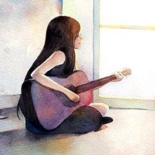 Kawaii_Nona's profile picture. Be strong,, Be happy ♥