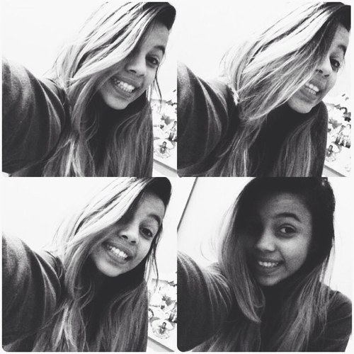 and we can't stop, we won't stop