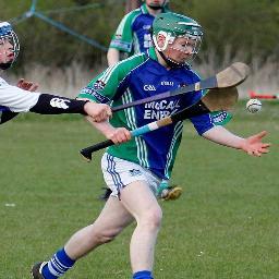 snappin necks n cashin checks ,murroe/boher hurler, i lar na pairce