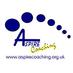 Aspire Coaching Ltd (@aspiresports) Twitter profile photo Aspire Coaching Ltd (@aspiresports) Twitter profile photo