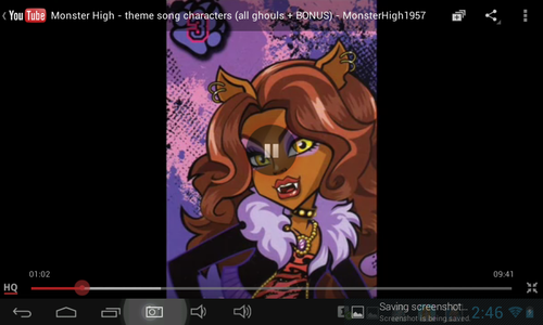 i love the color gold I'm 15 cant wait for my sassy sixteen  i go to monster high