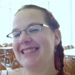 c_ullrich1010's profile picture. Manager of Strategic Talent Acquisition with a Passion to Help Military Transitioners.  I enjoy cooking and non-fiction.