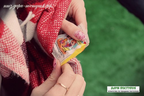 dari_ptz's profile picture. Организуем необычные свидания для влюбленных, признания в любви, помогаем дарить поступки! 67-16-37