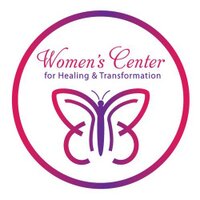 Women's Center LA (@wcfht) 's Twitter Profile