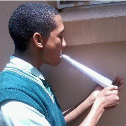 ms damian marleys brother