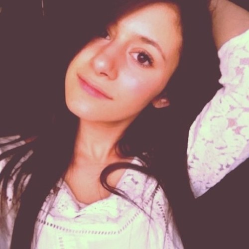 CasieJanay's profile picture. 