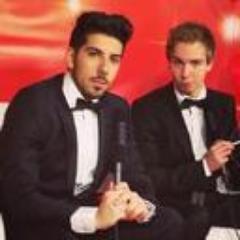 YTBFUN's profile picture. 