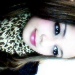 Mee julguee doô jeeito quee voocê quiseer aã opiniãoo éé suaa aa realidadee éé minhaãa (:
