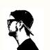 jack daniels thomson (@jdandcokejackd) Twitter profile photo jack daniels thomson (@jdandcokejackd) Twitter profile photo