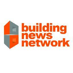 buildingnewsnet's profile picture. 