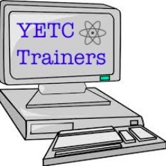YETC serves Yuma Elementary School District One by providing educational technology training, support and resources.