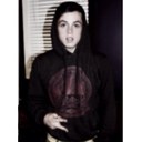 james yammouni (@0mgjanoskians) Twitter