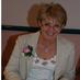 Helen Richer (@gamebird23) Twitter profile photo