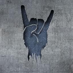 Forever In Metal all things Metal & Hard Rock. Social Media Band Promotion & Interviews YouTube Facebook Twitter. Sister company of http://t.co/6LA4aMHkbw