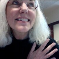 Jacqui Banaszynski (@jacquib) 's Twitter Profile Photo Jacqui Banaszynski (@jacquib) 's Twitter Profile Photo