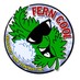 FernTrust Inc. (@FernCoolie) Twitter profile photo