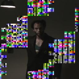 AlexanderNemser's profile picture. 