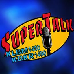 KBKR-AM