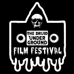 Screening Subversive Cinema Since 2006