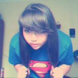 I'm Asia. I'm from Poland. I'm Directioner forever ;* I love Niall Horan .I like dogs and like dancing ; ] , I love  One Direction 3