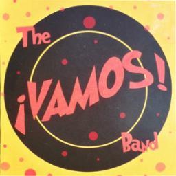 Happy, acoustic, energetic, postive, upbeat and incomprehensibly fun!