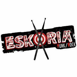 Grupo Valenciano de Ska/Punk/Rock influenciado por grupos como: @_Extremoduro @losdemarras @mama_ladilla etc